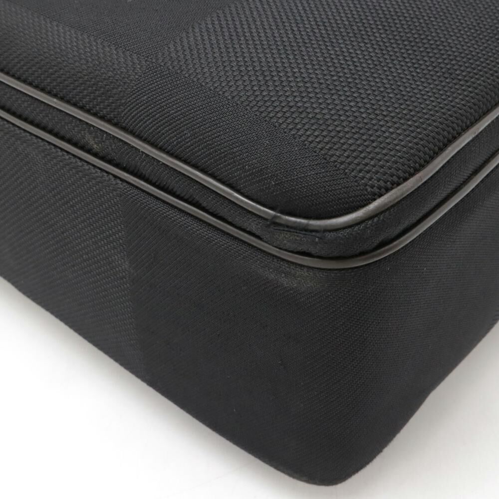 Louis Vuitton Damier Geant Associe