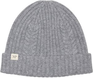 Trondheim beanie