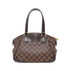 Louis Vuitton Verona