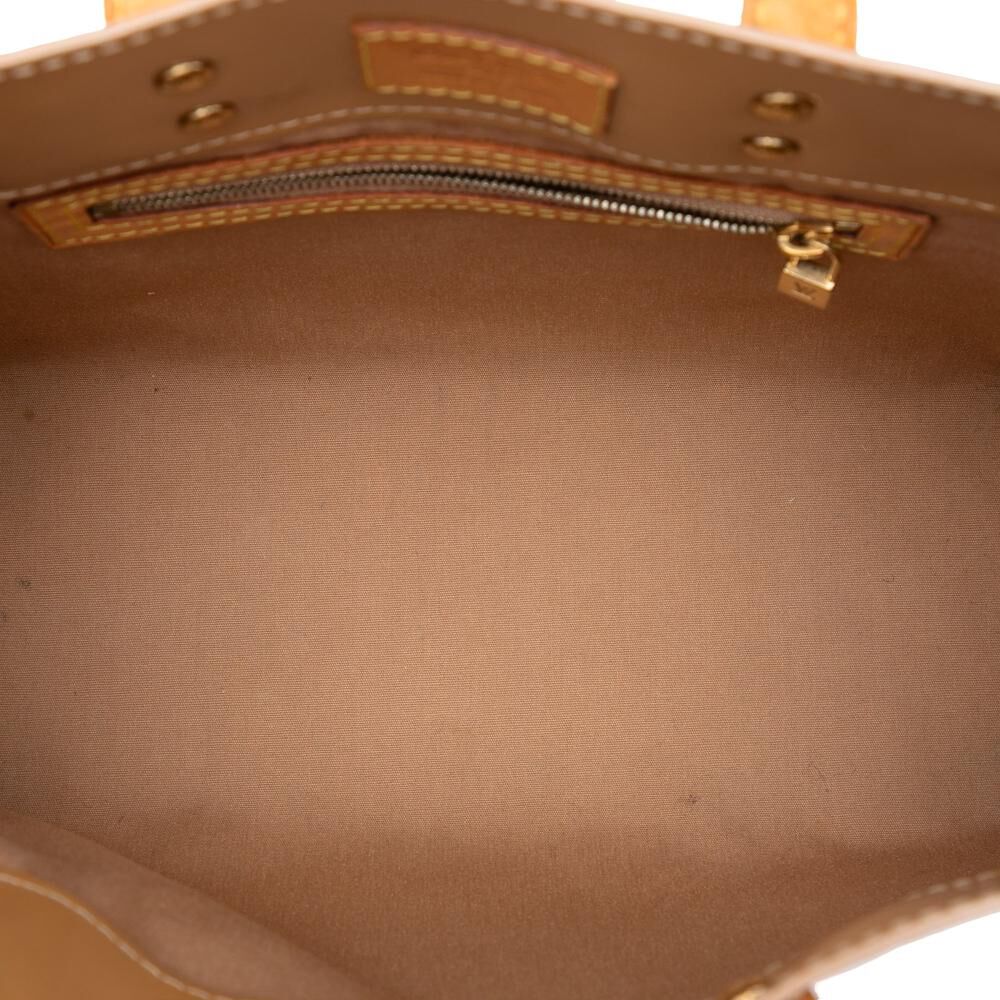 Louis Vuitton Reade
