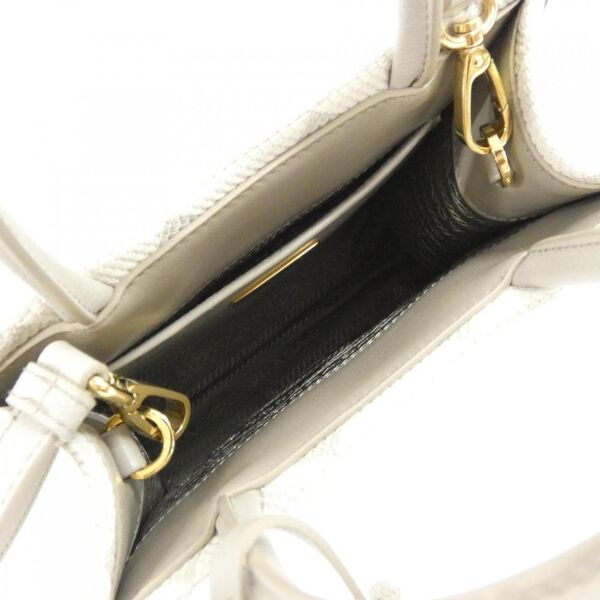 Prada Handbag