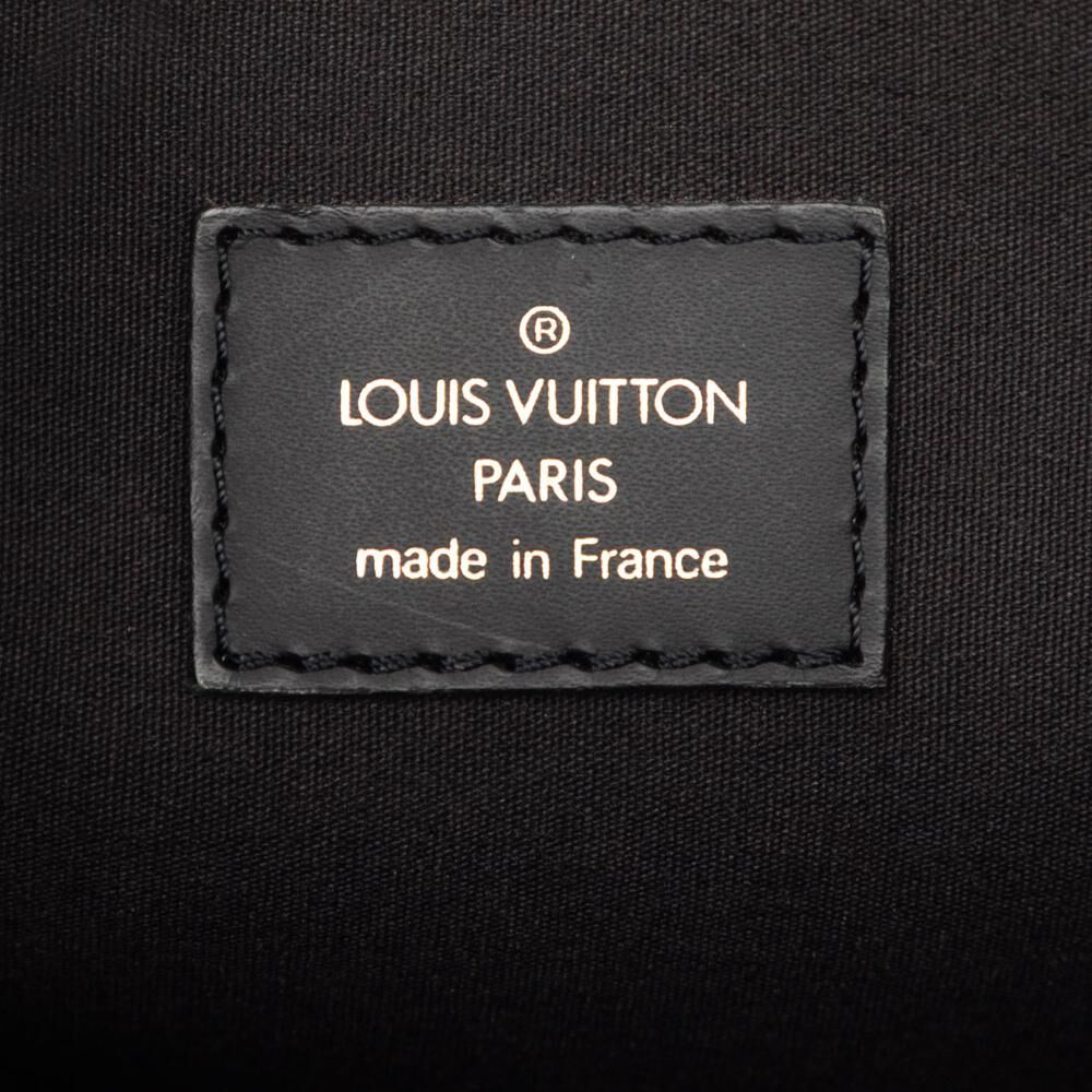 Louis Vuitton Segur