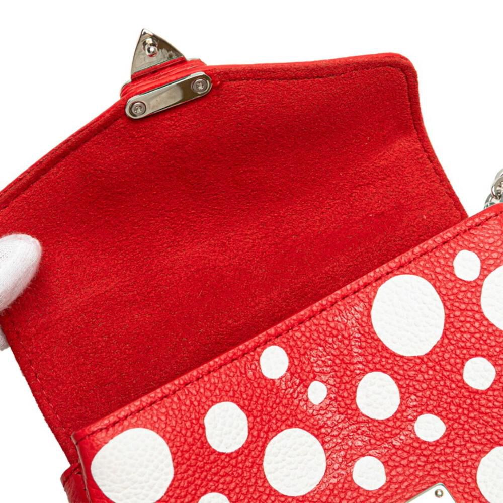 Louis Vuitton Pochette M&eacute;tis