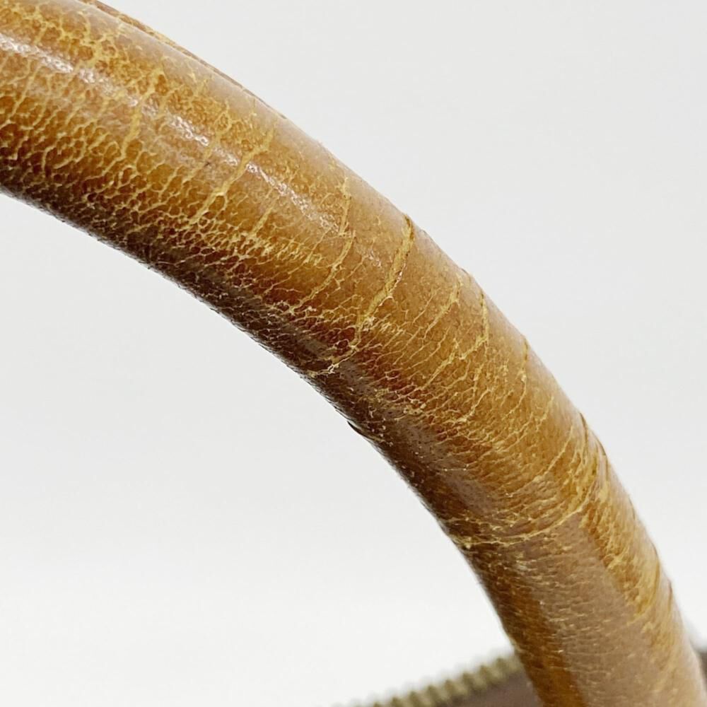 Louis Vuitton Trouville