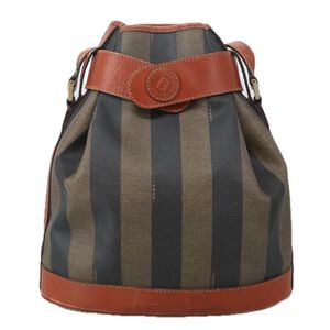 Fendi Crossbody Bag