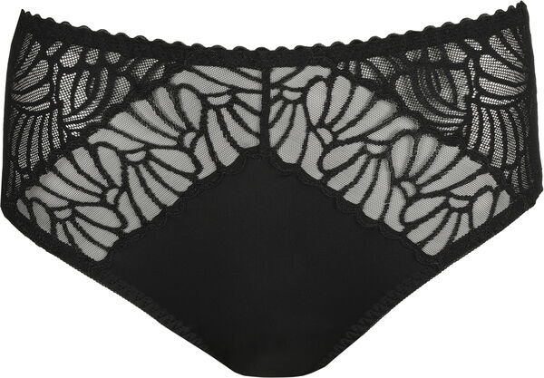 Gallipoli høje trusser