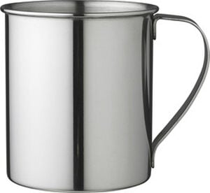 RELAGS Stålkop 0,3L