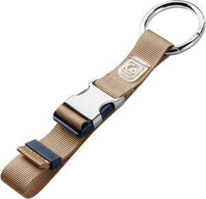 Bag Clip