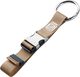Bag Clip