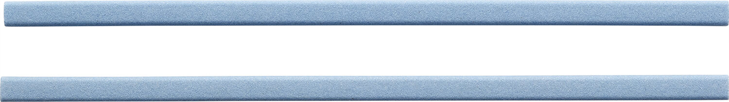 V-Edge Slipstav 15 Blaa Ceramic