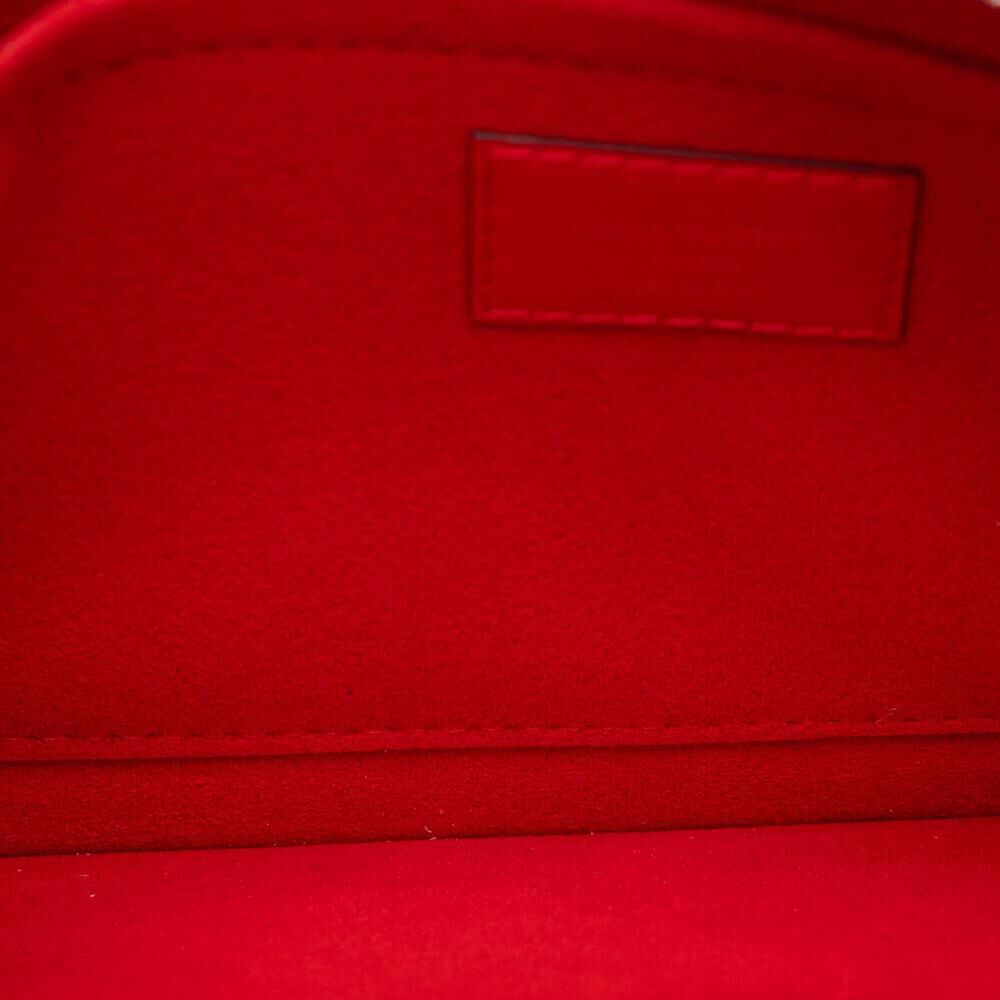 Louis Vuitton Neverfull