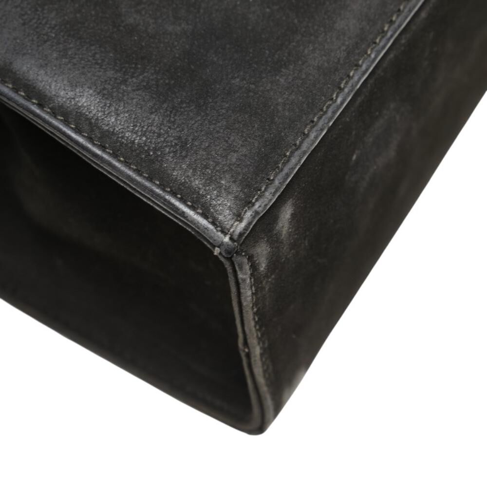 Salvatore Ferragamo Handbag