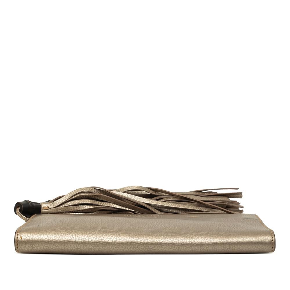 Gucci Clutch