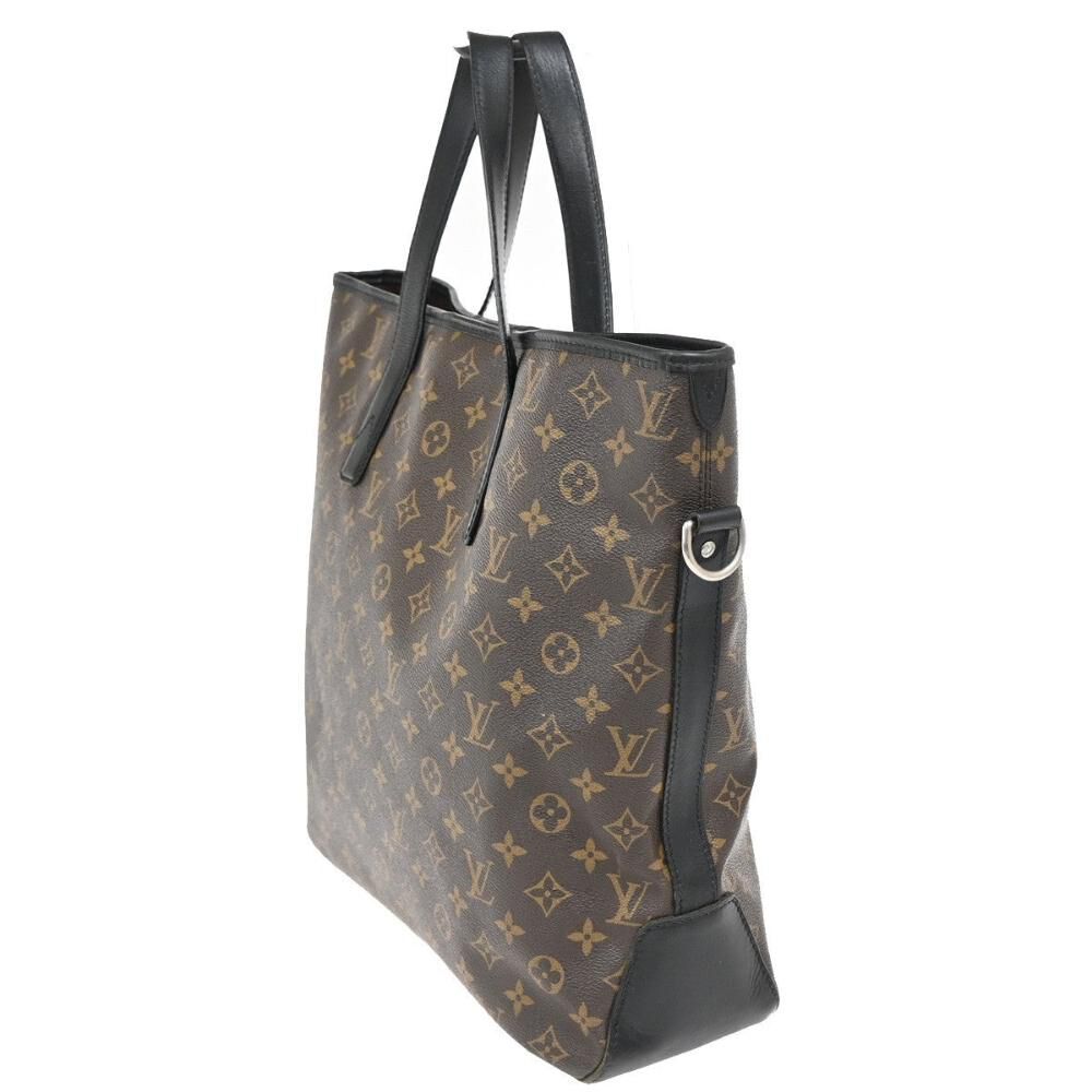Louis Vuitton Tote