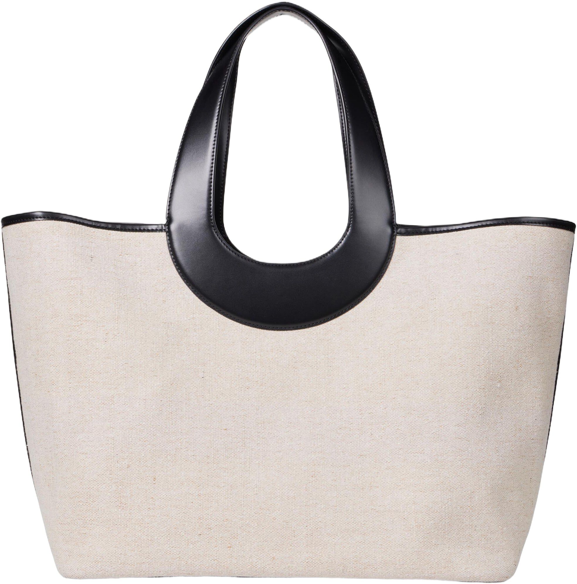 Saberta beach bag 16032