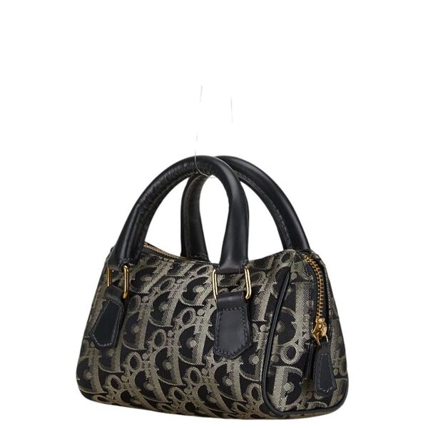 Dior Handbag