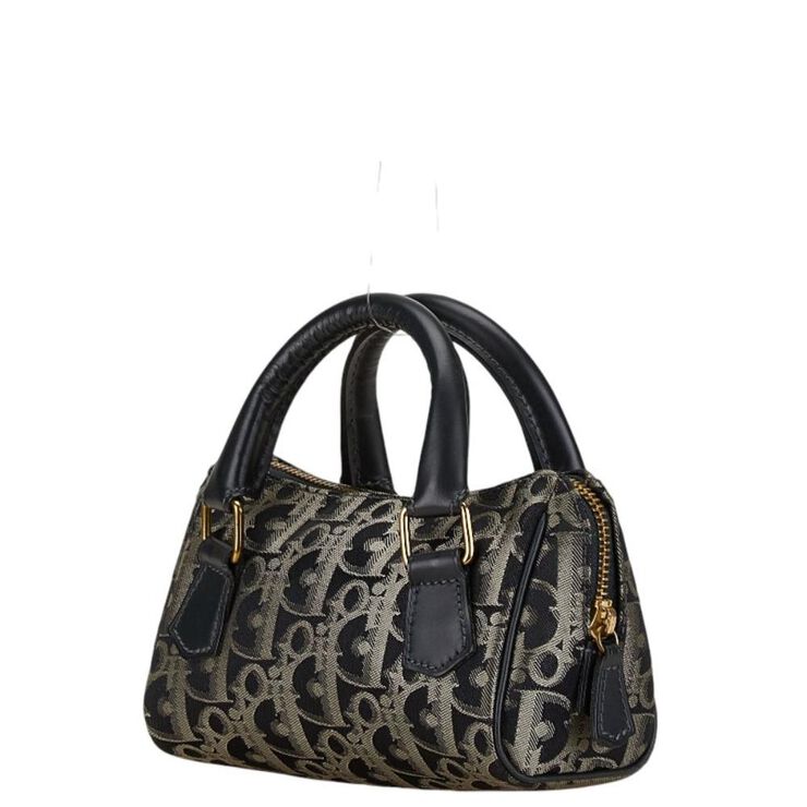 Dior Handbag