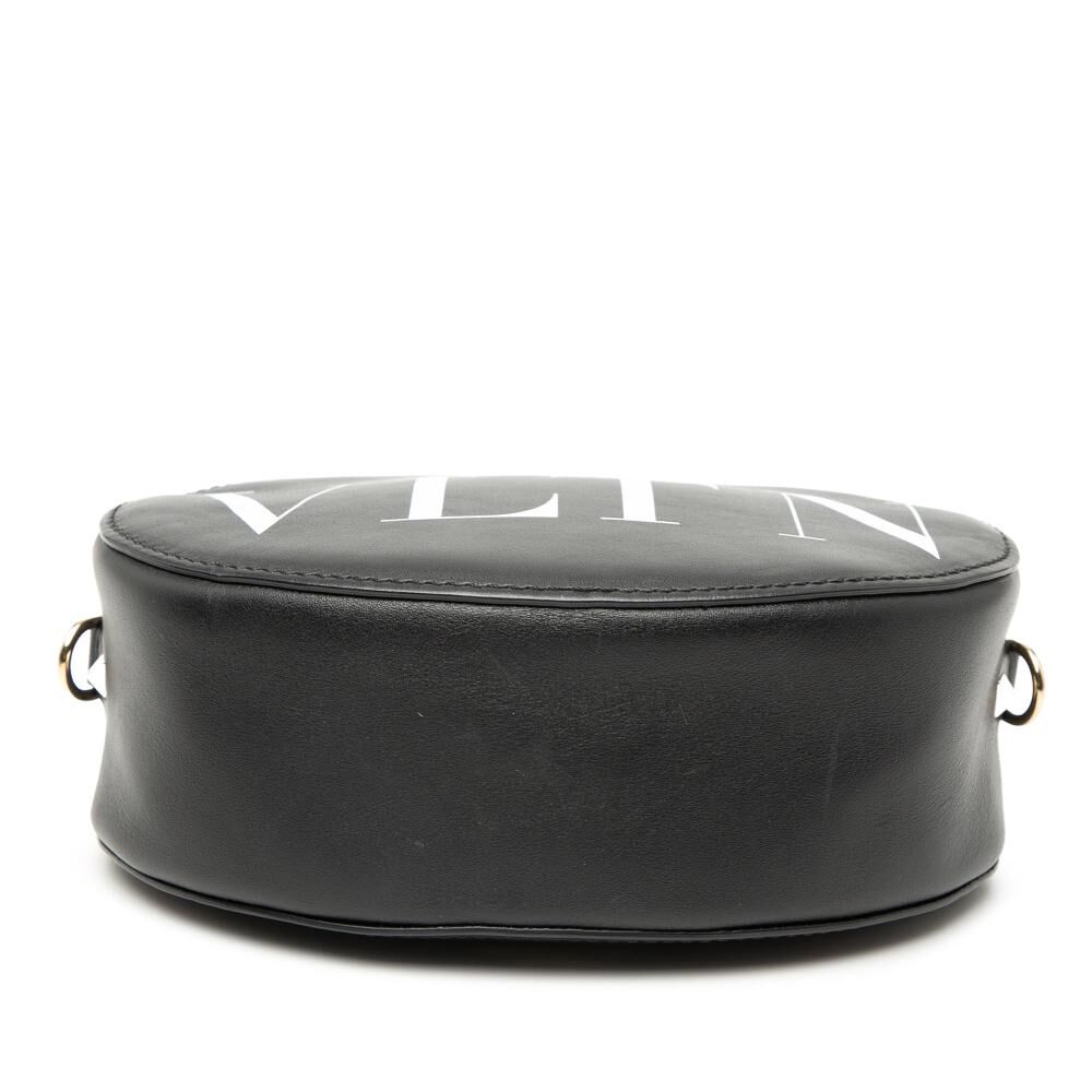 Valentino Crossbody Bag
