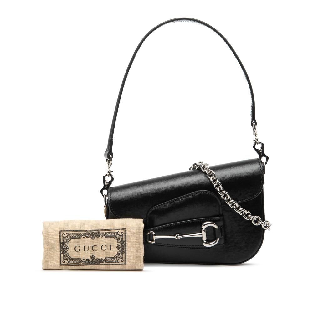 Gucci Handbag