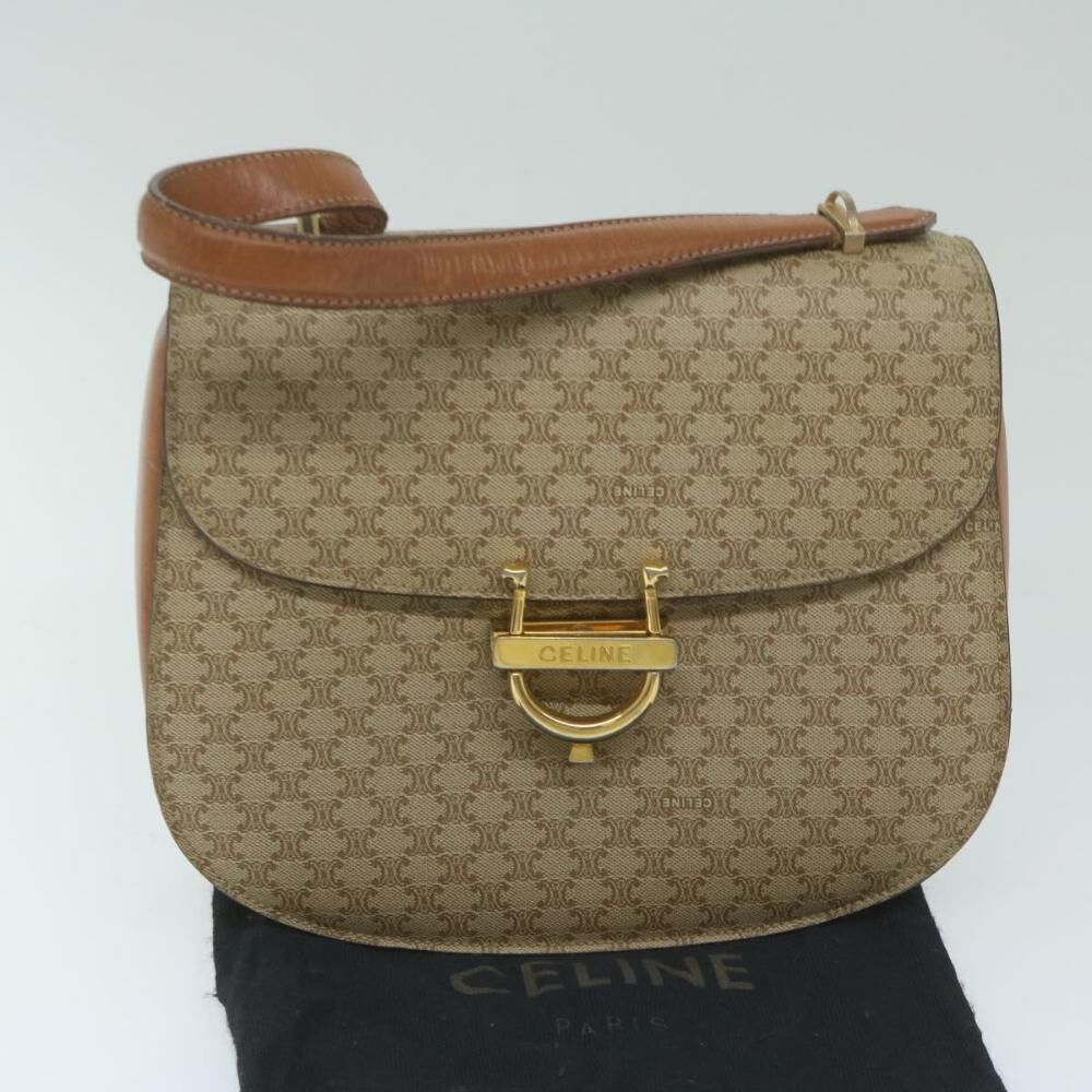 Celine Handbag