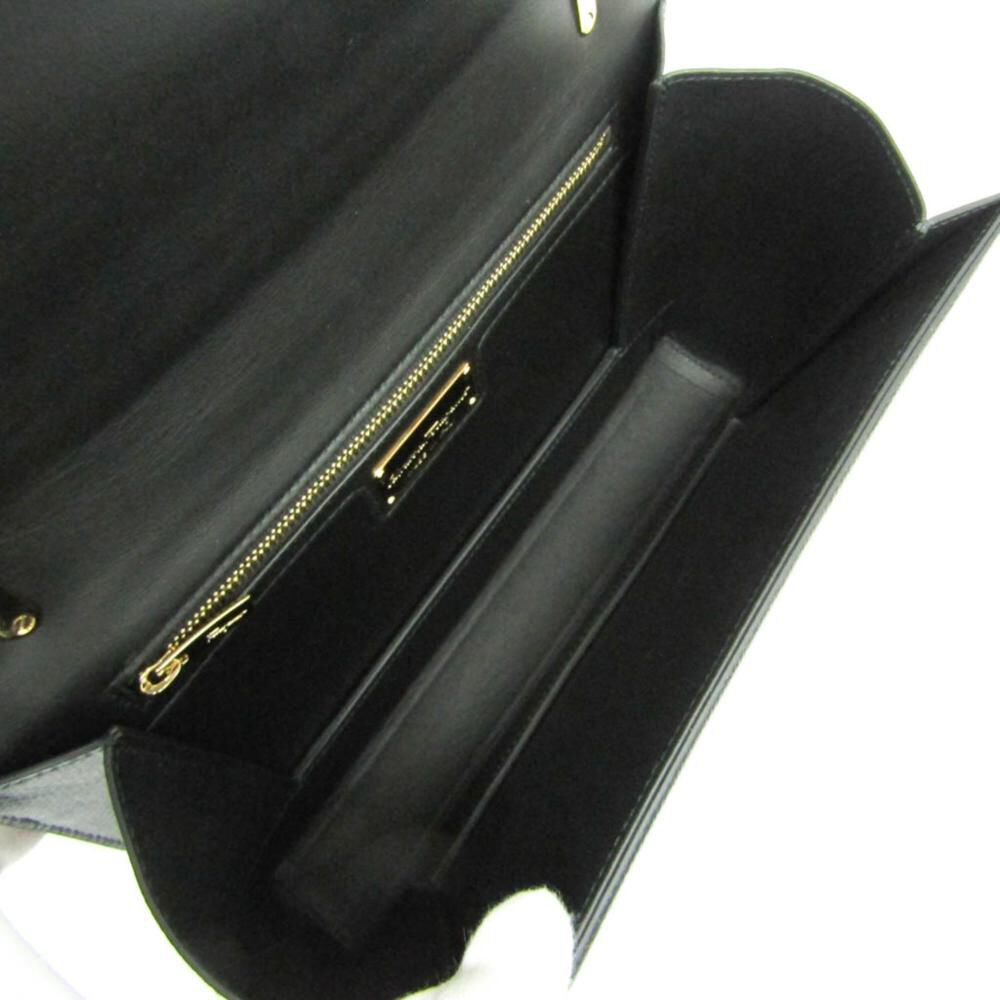 Salvatore Ferragamo Shoulder Bag