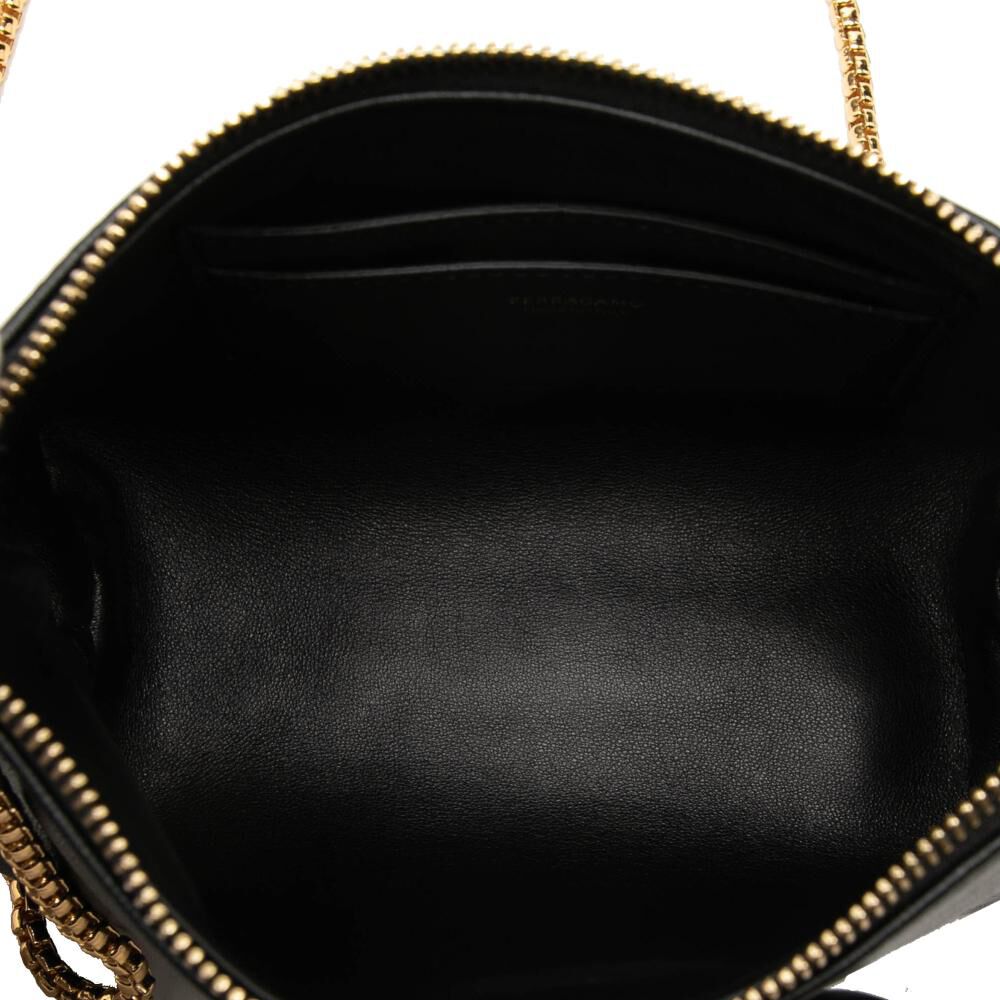 Salvatore Ferragamo Crossbody Bag