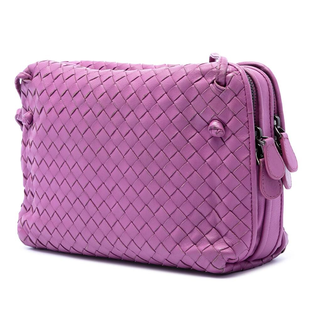 Bottega Veneta Crossbody Bag