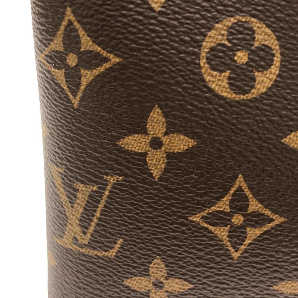 Louis Vuitton Grand Palais