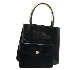 Salvatore Ferragamo Handbag