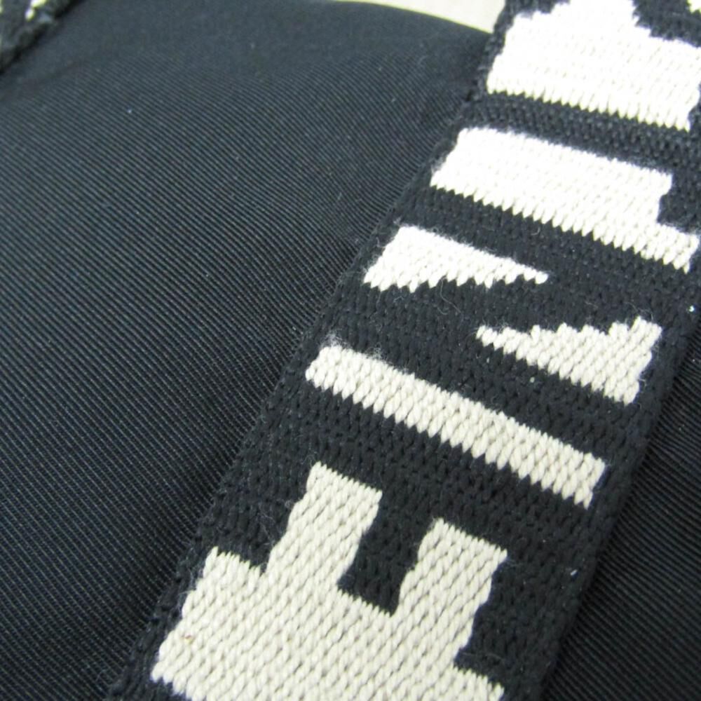 Stella Mccartney Handbag