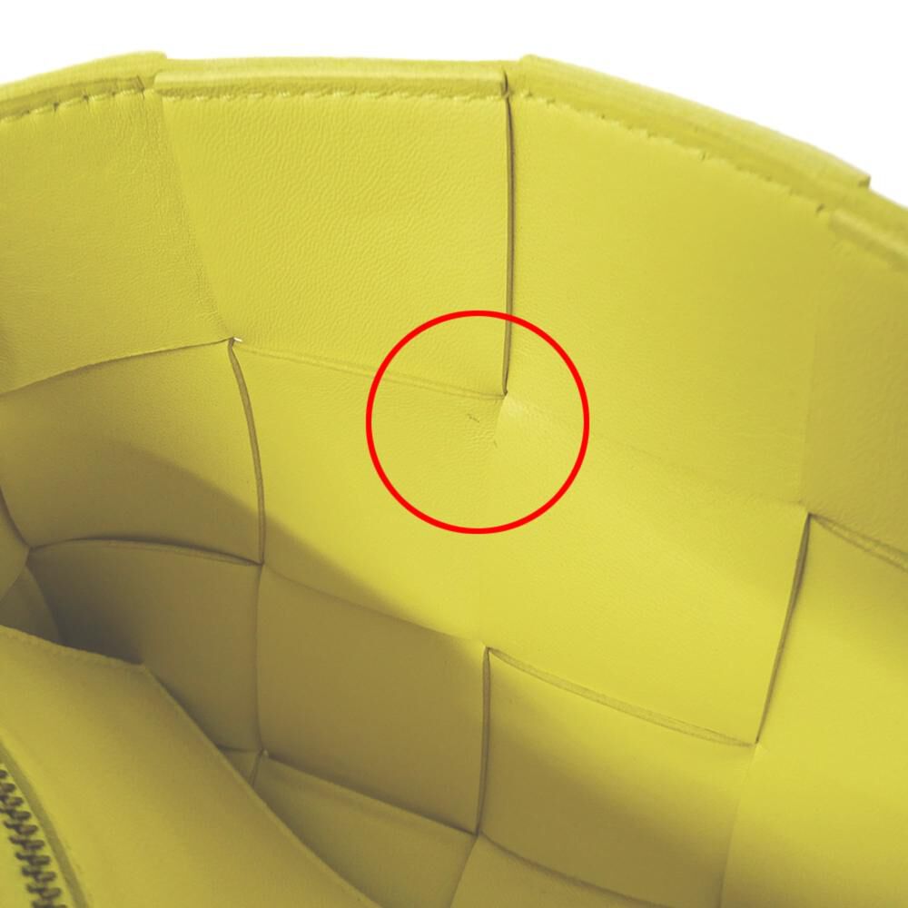 Bottega Veneta Shoulder Bag