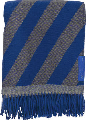 RETRO throw
