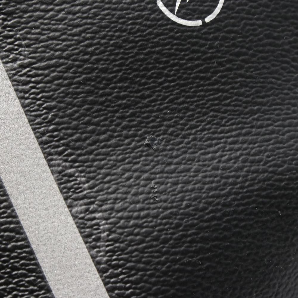 Louis Vuitton Backpack