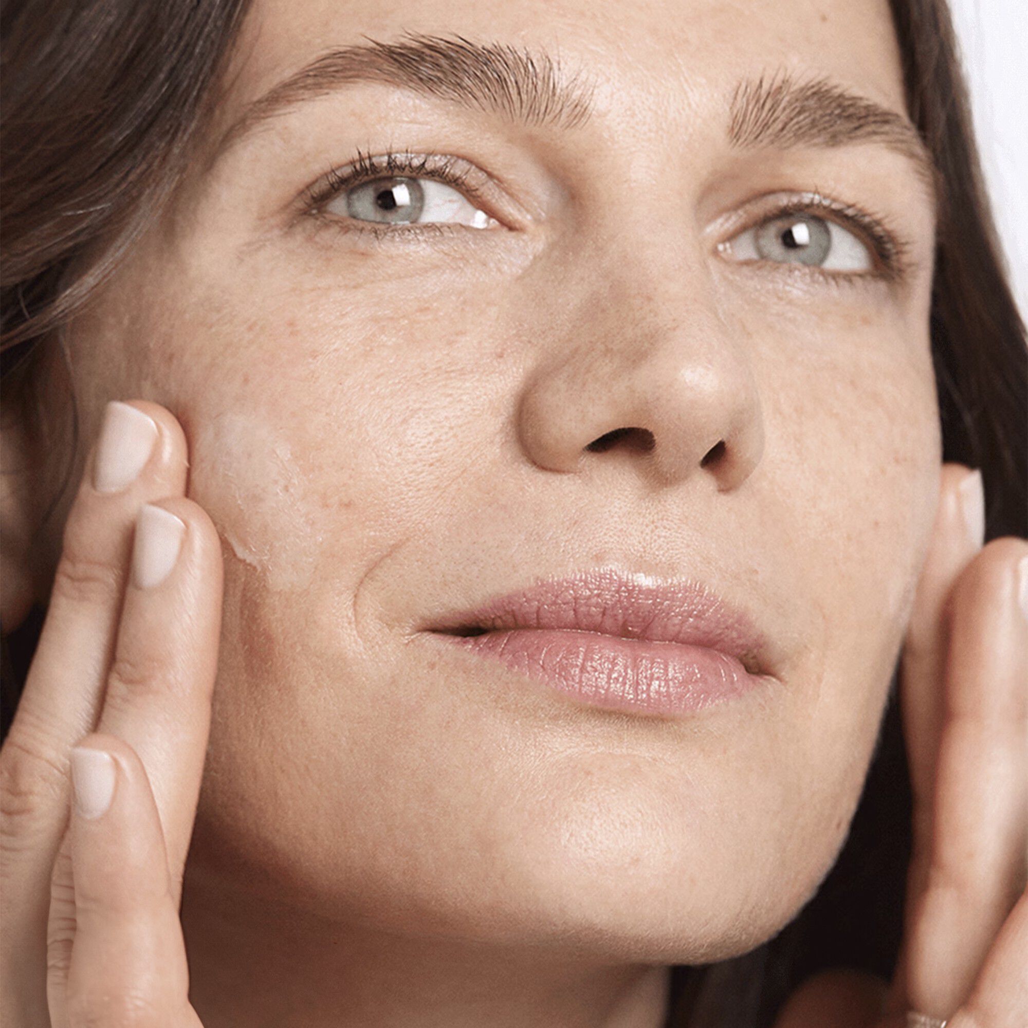 Smart Clinical Repair Wrinkle Cream