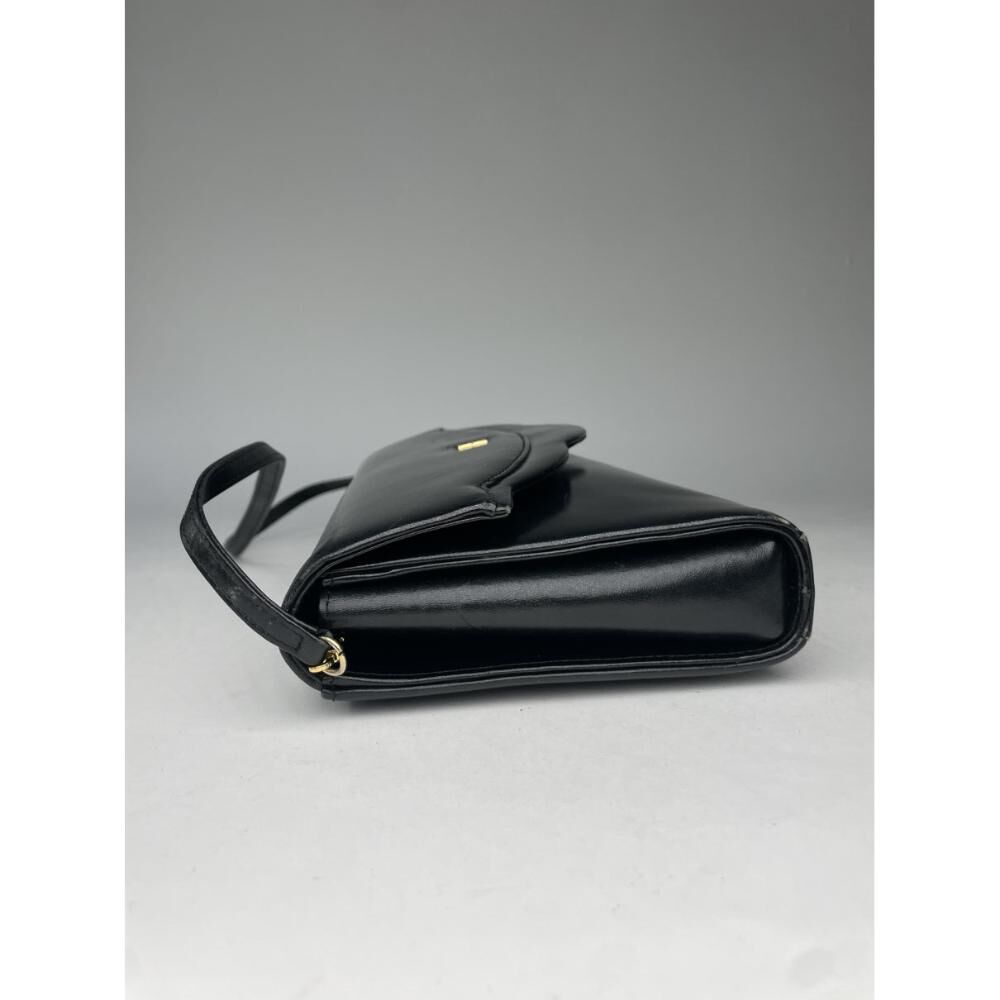 Givenchy Shoulder Bag