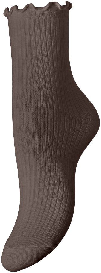 PCAFIA SOCKS NOOS