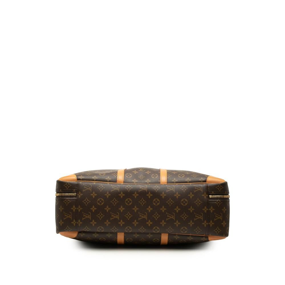Louis Vuitton Sirius