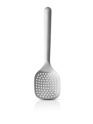 Green Tools Hulske metal 29 cm