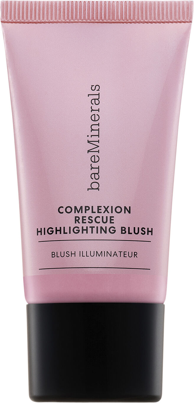 Complexion Rescue Highlighting Blush