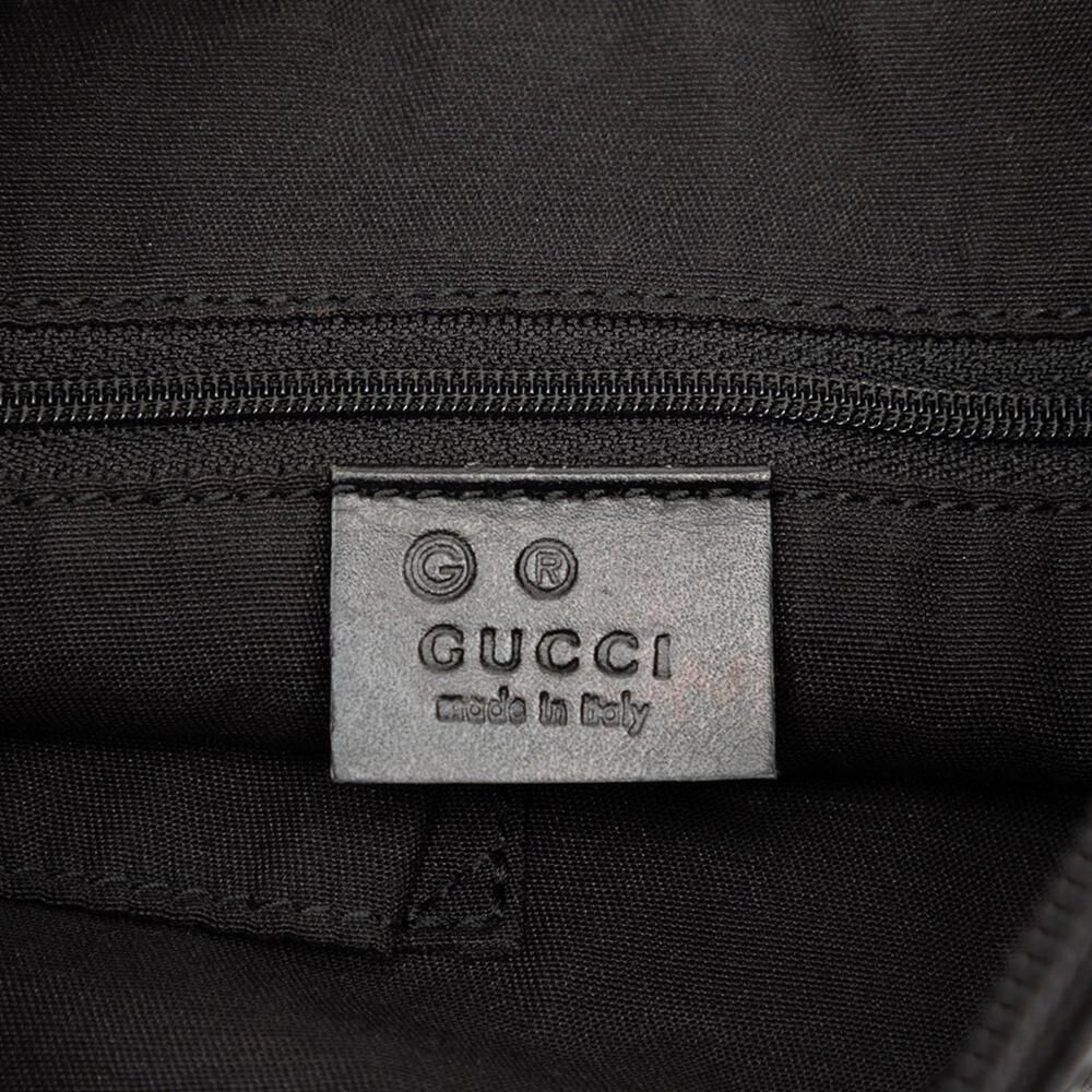 Gucci Crossbody Bag