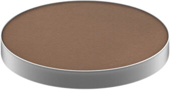 Matte Eye Shadow Refill