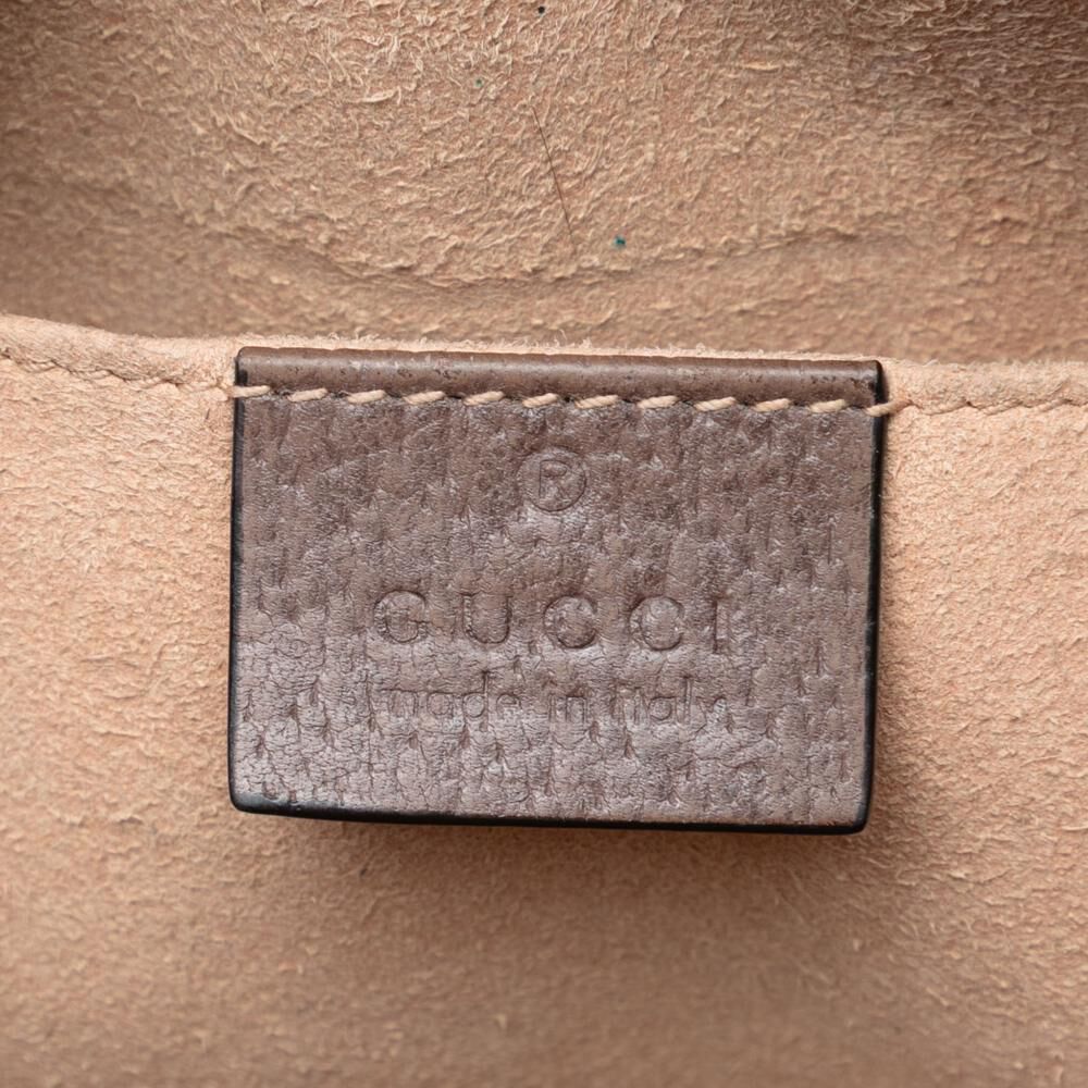Gucci Ophidia