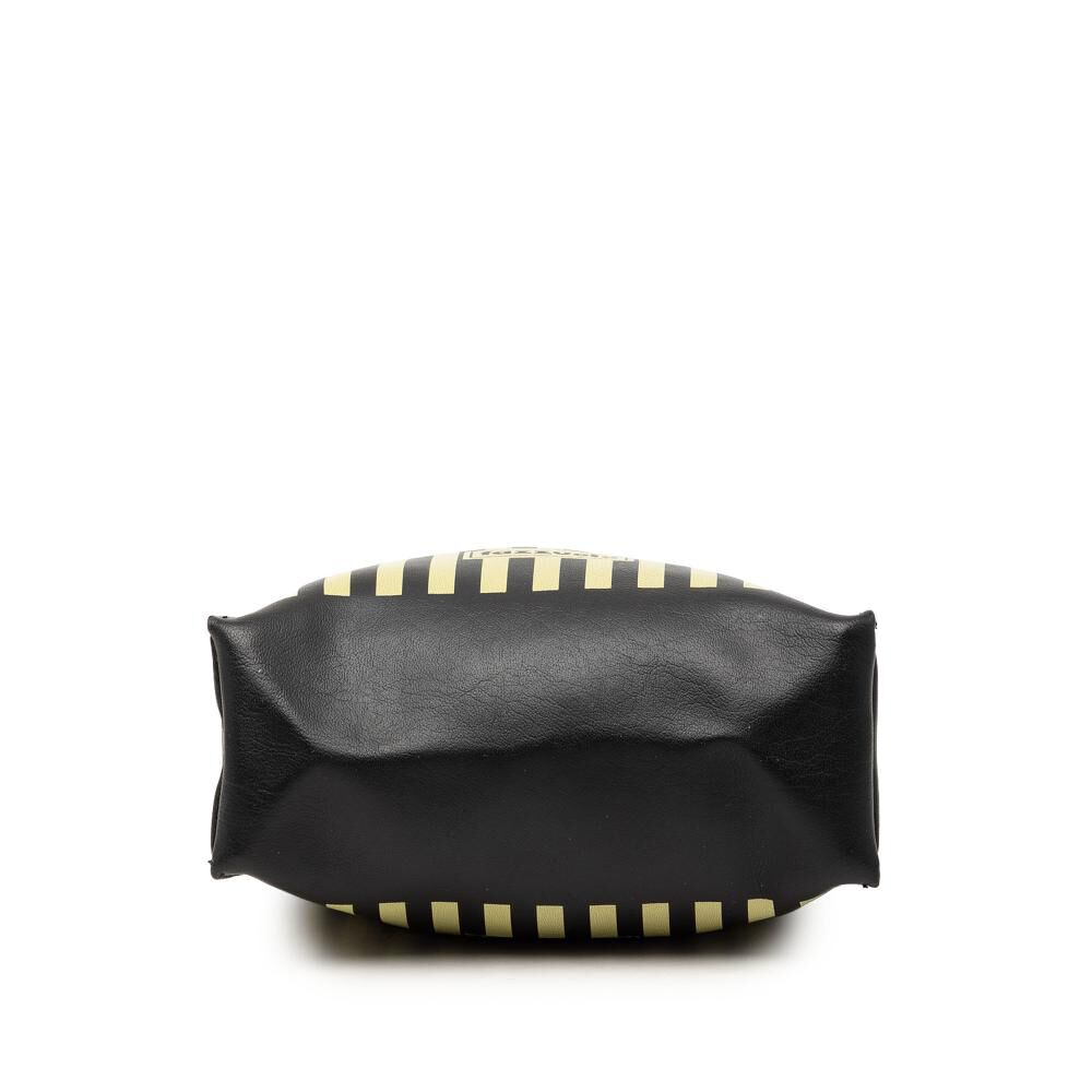 Fendi Handbag