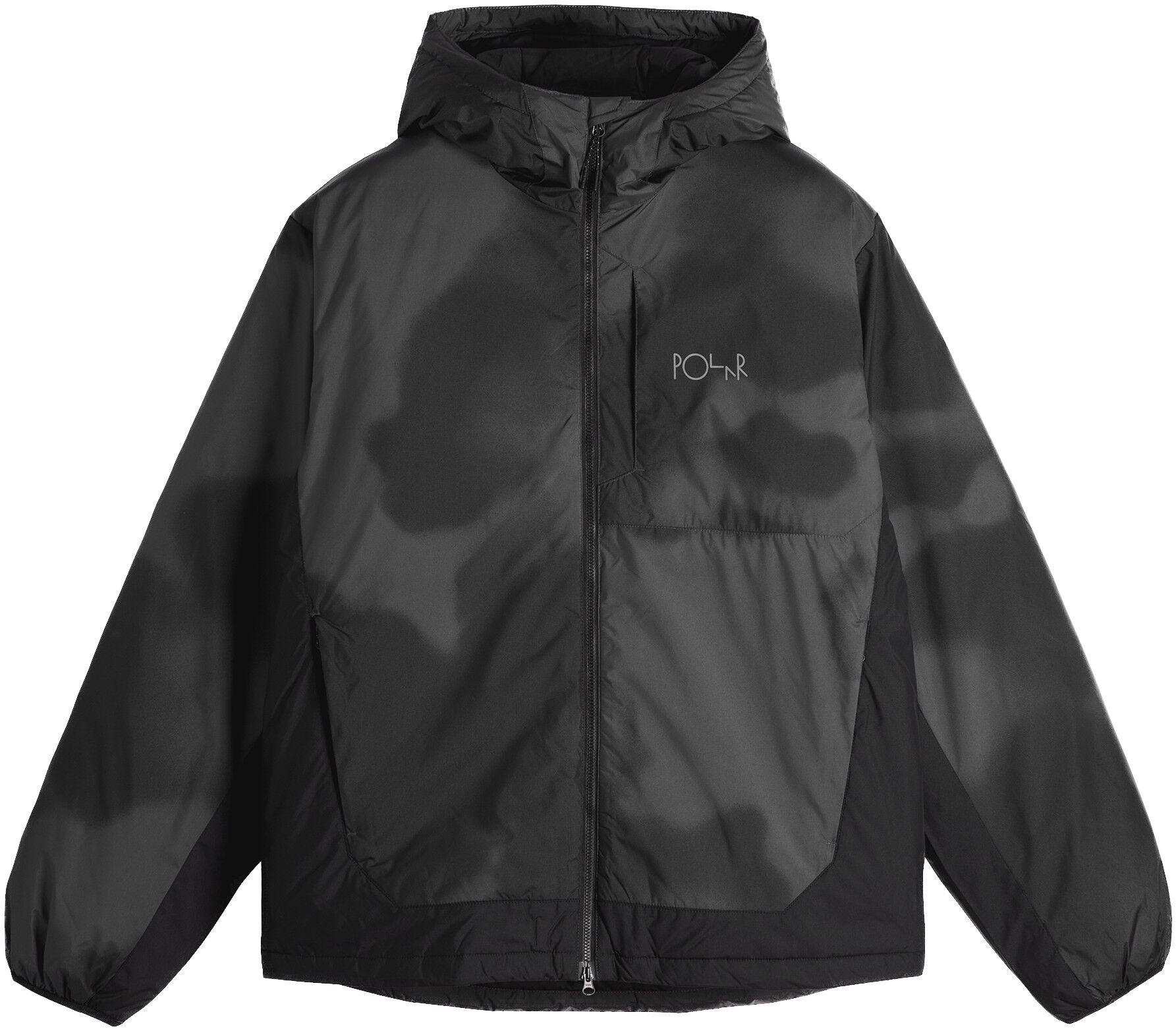Koda Jacket | Hiroshima