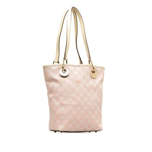 Gucci Tote