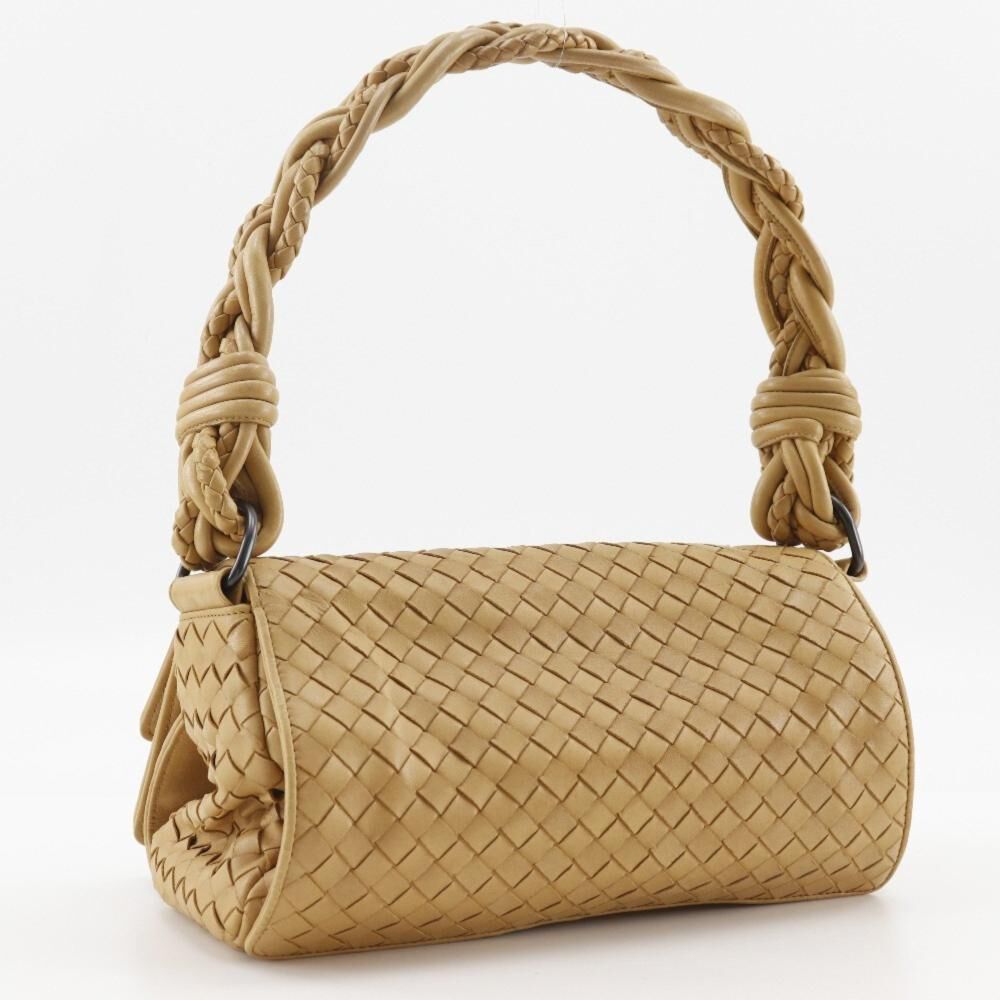 Bottega Veneta Shoulder Bag