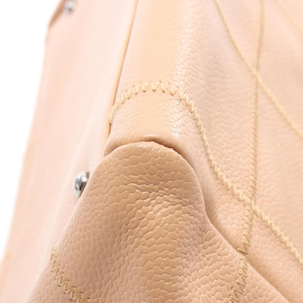 Chanel Chocolate Bar