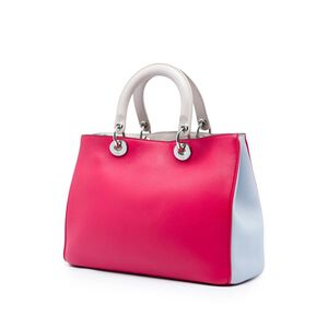 Dior Tote
