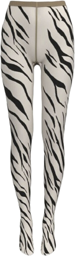 Tiger Tights