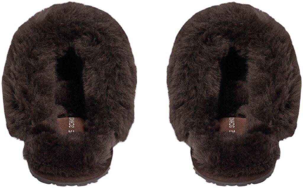 ANYASW INDOOR SHOE